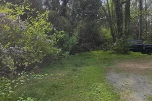 603 S 10th St, Lillington, NC 27546 - Photo 15