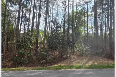 603 S 10th Street, Lillington, NC 27546 - Photo 1