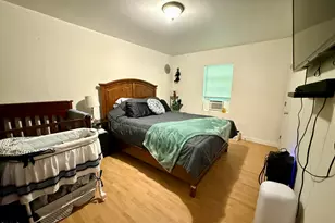 603 S 10th St, Lillington, NC 27546 - Photo 7