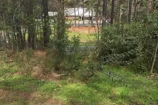 603 S 10th St, Lillington, NC 27546 - Photo 5