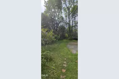 603 S 10th Street, Lillington, NC 27546 - Photo 9