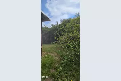603 S 10th Street, Lillington, NC 27546 - Photo 13