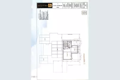 1119 Dovefield Lane, Youngsville, NC 27596 - Photo 3