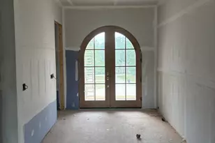 1119 Dovefield Ln, Youngsville, NC 27596 - Photo 5
