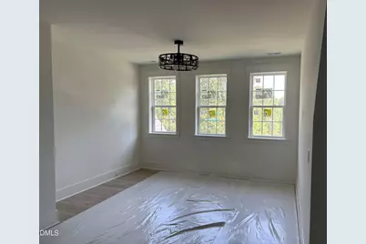 1119 Dovefield Lane, Youngsville, NC 27596 - Photo 13