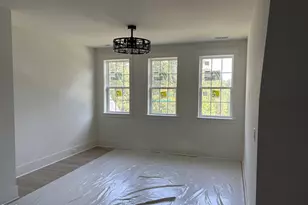 1119 Dovefield Ln, Youngsville, NC 27596 - Photo 13