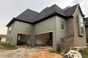 1119 Dovefield Ln, Youngsville, NC 27596 - Photo 5