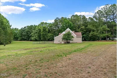 105 Whistlers Cove, Louisburg, NC 27549 - Photo 5