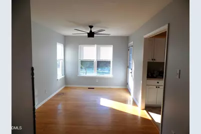105 Whistlers Cove, Louisburg, NC 27549 - Photo 13