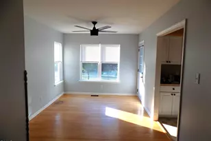 105 Whistlers Cove, Louisburg, NC 27549 - Photo 13