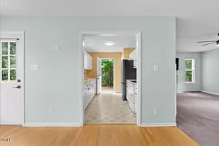 105 Whistlers Cove, Louisburg, NC 27549 - Photo 29
