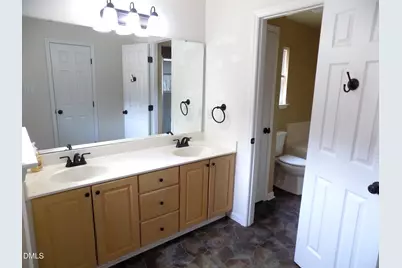 105 Whistlers Cove, Louisburg, NC 27549 - Photo 21
