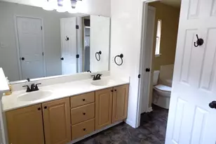 105 Whistlers Cove, Louisburg, NC 27549 - Photo 21