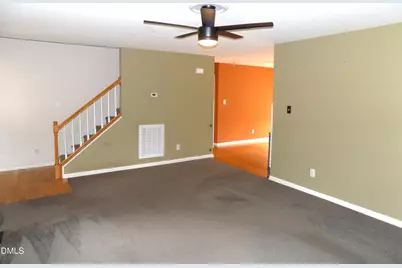 105 Whistlers Cove, Louisburg, NC 27549 - Photo 21