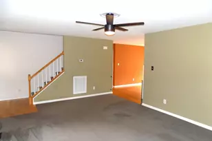 105 Whistlers Cove, Louisburg, NC 27549 - Photo 21