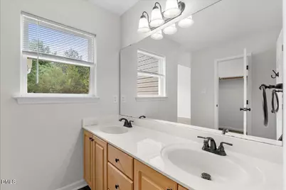 105 Whistlers Cove, Louisburg, NC 27549 - Photo 35