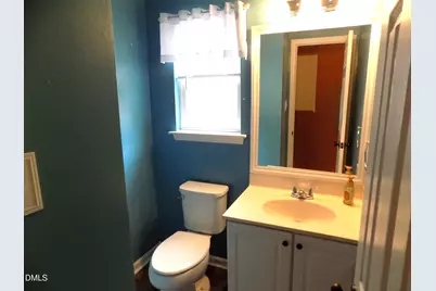 105 Whistlers Cove, Louisburg, NC 27549 - Photo 29