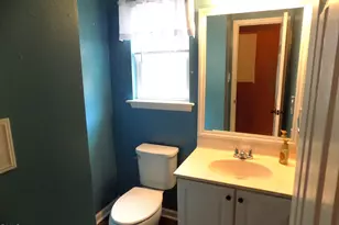 105 Whistlers Cove, Louisburg, NC 27549 - Photo 29