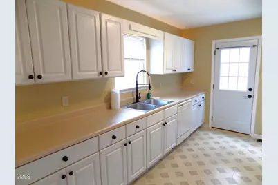 105 Whistlers Cove, Louisburg, NC 27549 - Photo 17