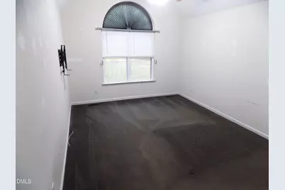 105 Whistlers Cove, Louisburg, NC 27549 - Photo 17