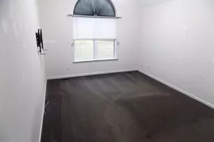 105 Whistlers Cove, Louisburg, NC 27549 - Photo 17