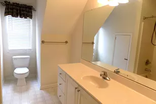 105 Whistlers Cove, Louisburg, NC 27549 - Photo 29
