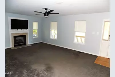 105 Whistlers Cove, Louisburg, NC 27549 - Photo 11