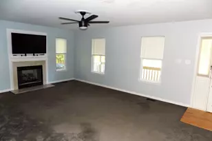 105 Whistlers Cove, Louisburg, NC 27549 - Photo 11