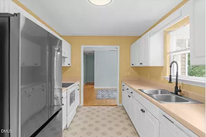 105 Whistlers Cove, Louisburg, NC 27549 - Photo 25