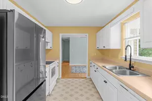 105 Whistlers Cove, Louisburg, NC 27549 - Photo 25