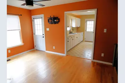 105 Whistlers Cove, Louisburg, NC 27549 - Photo 13