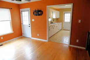 105 Whistlers Cove, Louisburg, NC 27549 - Photo 13