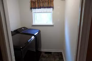 105 Whistlers Cove, Louisburg, NC 27549 - Photo 31