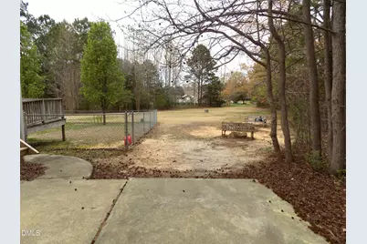 105 Whistlers Cove, Louisburg, NC 27549 - Photo 5