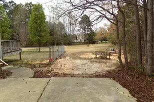 105 Whistlers Cove, Louisburg, NC 27549 - Photo 5