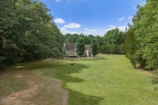 105 Whistlers Cove, Louisburg, NC 27549 - Photo 15