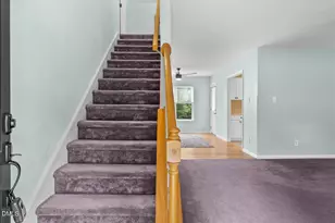 105 Whistlers Cove, Louisburg, NC 27549 - Photo 39