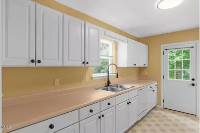 105 Whistlers Cove, Louisburg, NC 27549 - Photo 23
