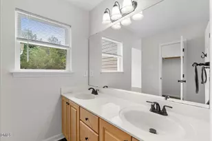 105 Whistlers Cove, Louisburg, NC 27549 - Photo 35