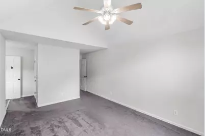 105 Whistlers Cove, Louisburg, NC 27549 - Photo 33