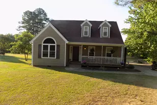 105 Whistlers Cove, Louisburg, NC 27549 - Photo 3