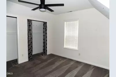 105 Whistlers Cove, Louisburg, NC 27549 - Photo 23