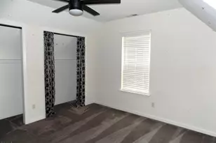 105 Whistlers Cove, Louisburg, NC 27549 - Photo 23