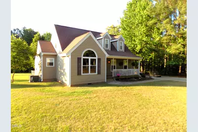 105 Whistlers Cove, Louisburg, NC 27549 - Photo 1