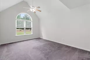 105 Whistlers Cove, Louisburg, NC 27549 - Photo 31