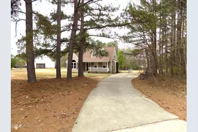 105 Whistlers Cove, Louisburg, NC 27549 - Photo 3