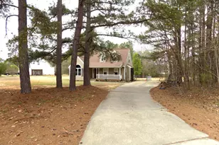 105 Whistlers Cove, Louisburg, NC 27549 - Photo 3