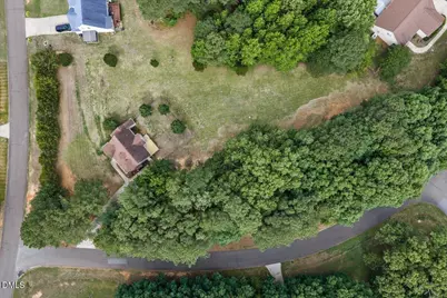105 Whistlers Cove, Louisburg, NC 27549 - Photo 17