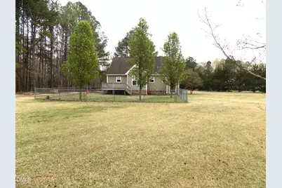 105 Whistlers Cove, Louisburg, NC 27549 - Photo 7