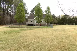 105 Whistlers Cove, Louisburg, NC 27549 - Photo 7